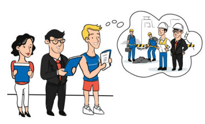Online-Seminar zum Thema „Sportstättenbauförderung“