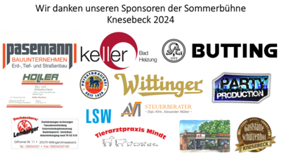 Foto zur Veranstaltung (Bild vergrößern)
