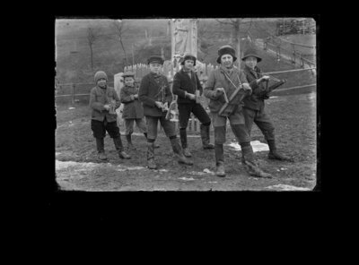 Foto zur Veranstaltung (Bild vergrößern)