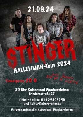 Foto zur Veranstaltung