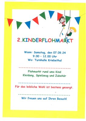 Foto zur Veranstaltung