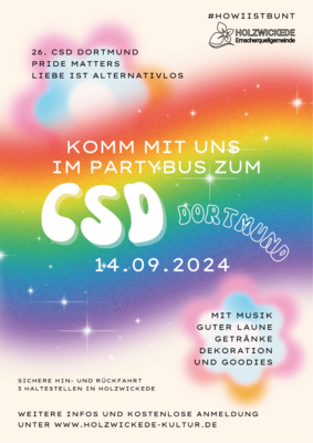 Foto zur Veranstaltung (Bild vergrößern)