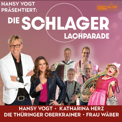 Foto zur Veranstaltung