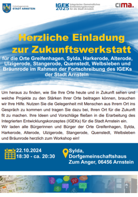 Foto zur Veranstaltung