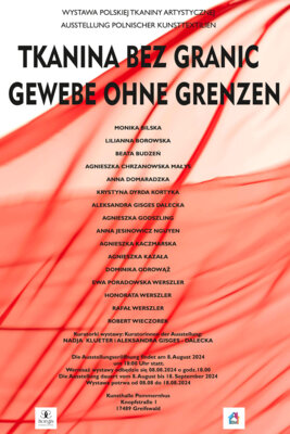 Foto zur Veranstaltung