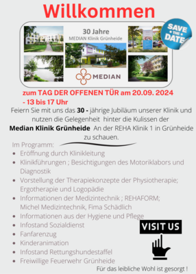 Foto zur Veranstaltung
