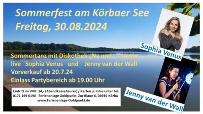 Foto zur Veranstaltung