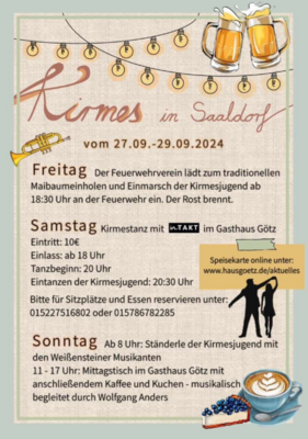 Foto zur Veranstaltung