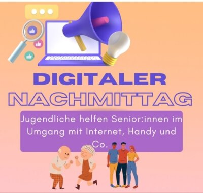 Foto zur Veranstaltung