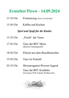 Foto zur Veranstaltung