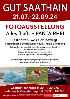 Foto zur Veranstaltung