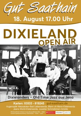 Foto zur Veranstaltung