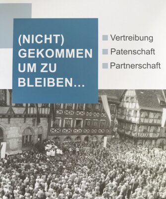 Foto zur Veranstaltung (Bild vergrößern)