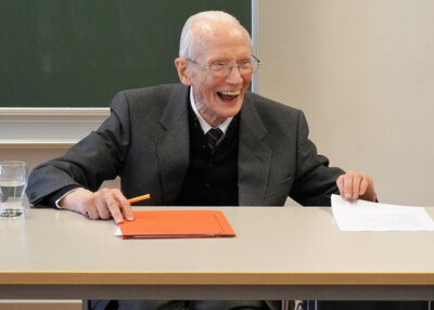 Foto zur Veranstaltung (Bild vergrößern)