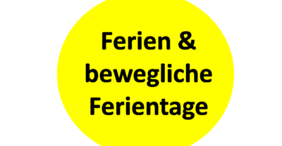 Foto zur Veranstaltung