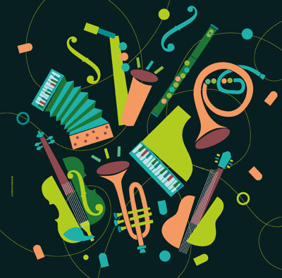 Tag der Musik (Bild vergrößern)