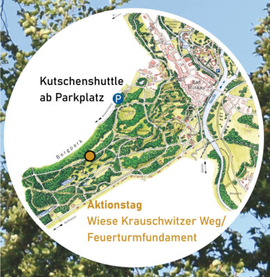 Foto zur Veranstaltung