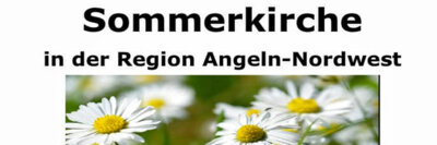 Foto zur Veranstaltung (Bild vergrößern)