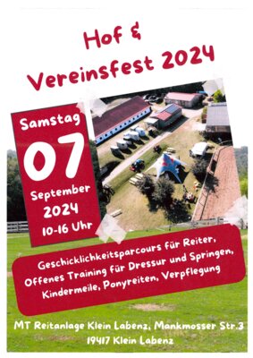 Foto zur Veranstaltung