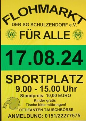 Foto zur Veranstaltung