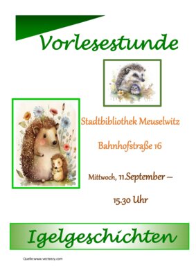 Foto zur Veranstaltung
