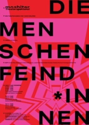 Foto zur Veranstaltung (Bild vergrößern)
