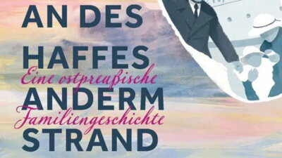 (Quelle: Evang. Kirchengemeinde Falkensee-Seegefeld) (Bild vergrößern)