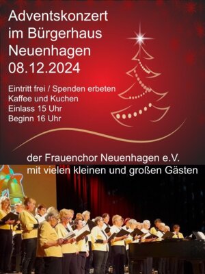 Foto zur Veranstaltung