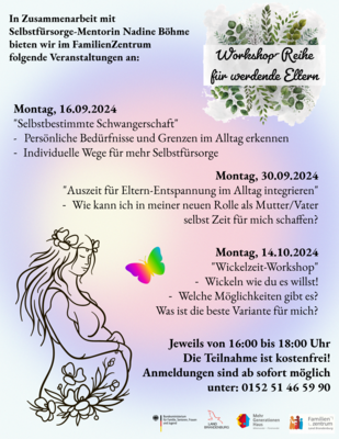 Foto zur Veranstaltung