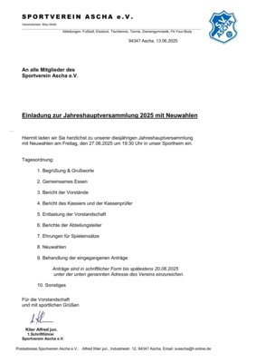 Foto zur Veranstaltung
