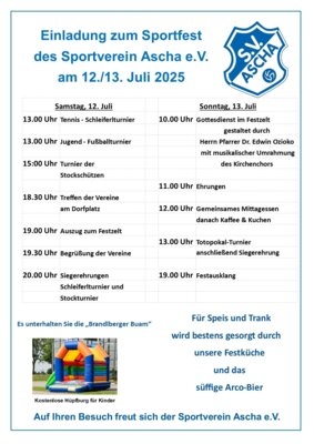 Foto zur Veranstaltung
