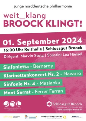 Foto zur Veranstaltung (Bild vergrößern)