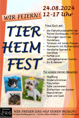 Foto zur Veranstaltung