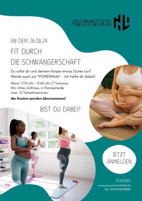 Foto zur Veranstaltung