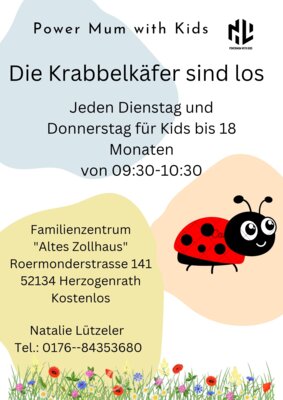 Foto zur Veranstaltung