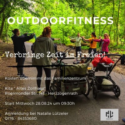 Foto zur Veranstaltung