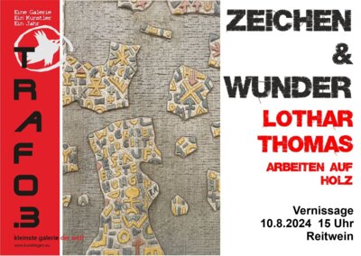 Foto zur Veranstaltung