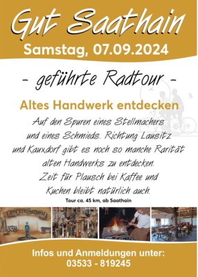 Foto zur Veranstaltung