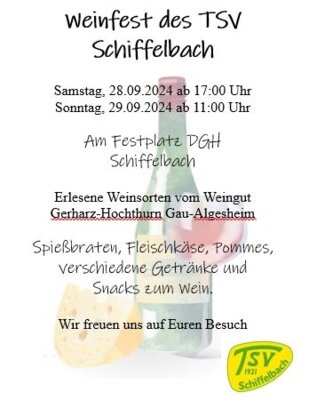 Foto zur Veranstaltung (Bild vergr&ouml;&szlig;ern)