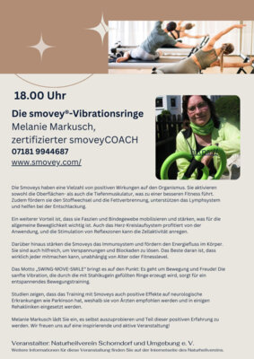 Foto zur Veranstaltung