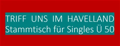 Foto zur Veranstaltung (Bild vergr&ouml;&szlig;ern)
