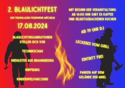 Foto zur Veranstaltung (Bild vergrößern)