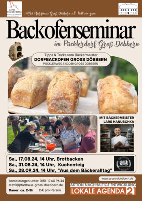 Foto zur Veranstaltung