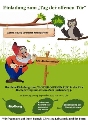 Foto zur Veranstaltung