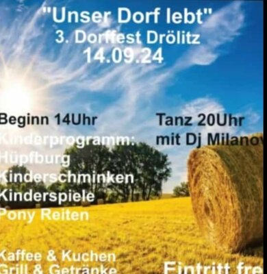 Foto zur Veranstaltung