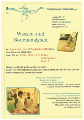 Plakat (Bild vergrößern)