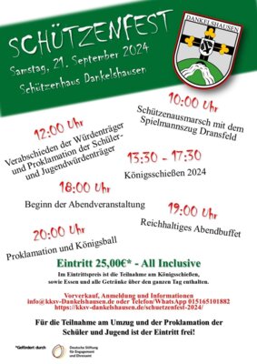 Foto zur Veranstaltung