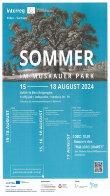Foto zur Veranstaltung