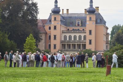 Foto zur Veranstaltung