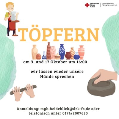 Foto zur Veranstaltung